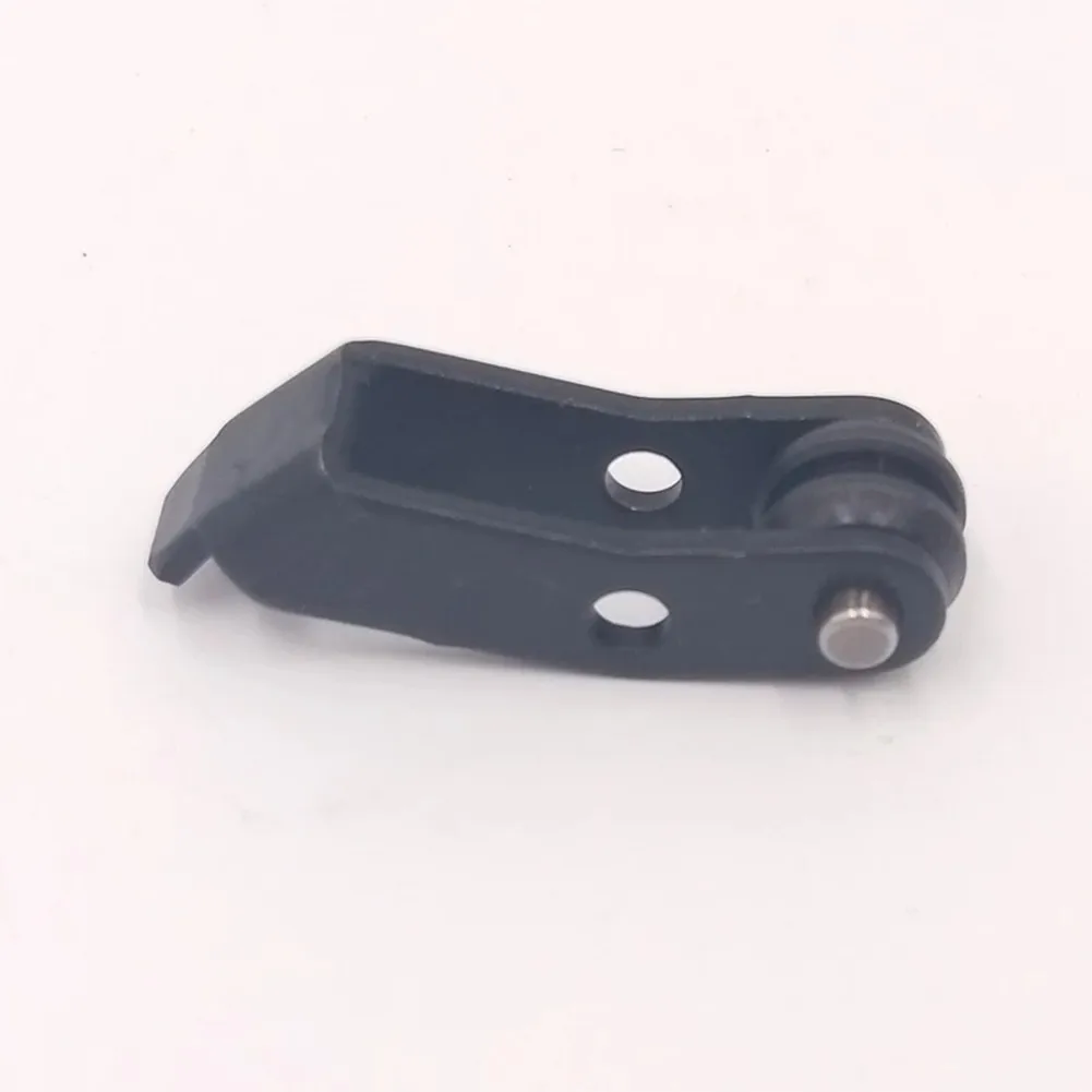 Guide Wheel For Makita. 4328 4329 4324 M435 4329X JV101 MT431 M4301B JV183D JV100D 158392-2 Accessories Power Tool Parts
Guide Wheel For Makita. 4328 4329 4324 M435 4329X JV101 MT431 M4301B JV183D JV100D 158392-2 Accessories Power Tool Parts