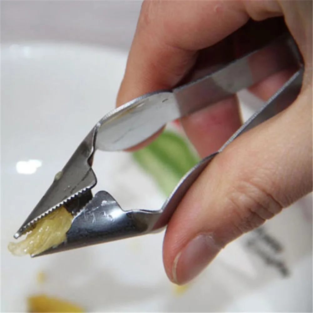 Pineapple Eye Peeler Kitchen Cheap Pineapple Eye Peeler Stainless Steel Cutter Practical Seed Remover Clip Home Kitchen Tools
Pineapple Eye Peeler Kitchen Cheap Pineapple Eye Peeler Stainless Steel Cutter Practical Seed Remover Clip Home Kitchen Tools