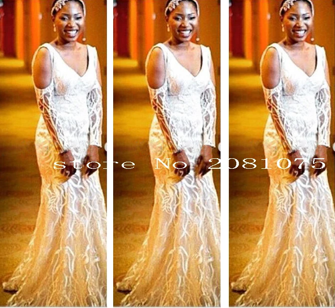 Free Shipping by DHL!High quality African guipure lace fabric for sewing.Best selling african cord lace fabric for wedding
Free Shipping by DHL!High quality African guipure lace fabric for sewing.Best selling african cord lace fabric for wedding