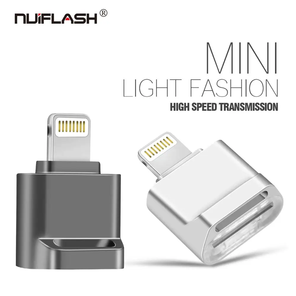 Metal Pen Drive for iPhone 128GB/256GB USB flash drive 64GB/32GB USB Stick Memory stick for ios device
Metal Pen Drive for iPhone 128GB/256GB USB flash drive 64GB/32GB USB Stick Memory stick for ios device