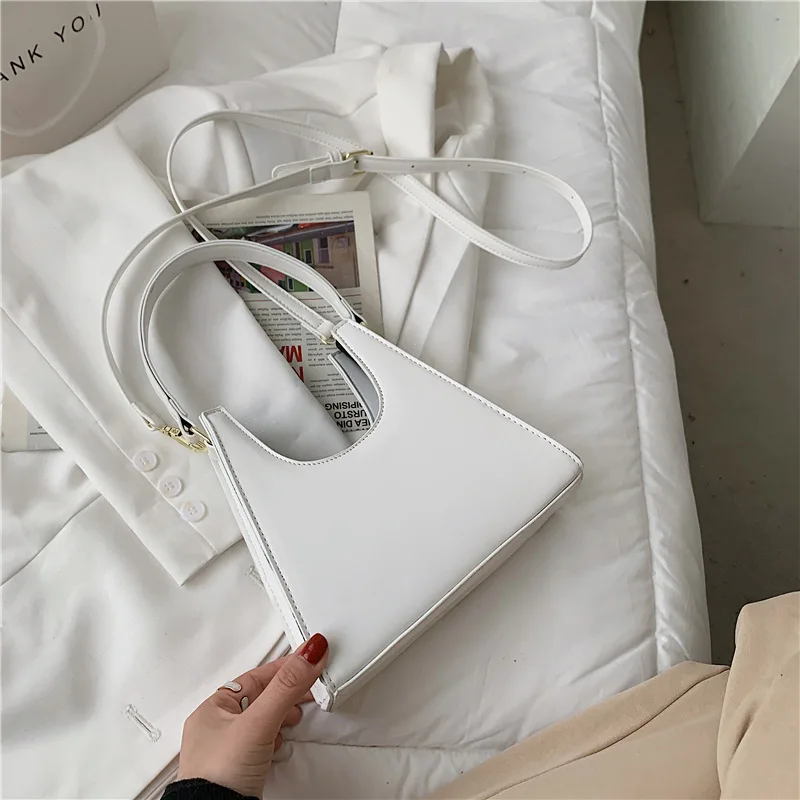 Brand Designer Solid Color Leather Crossbody Bags For Women Fashion Luxury Shoulder Messenger Bags Female Handbags and Purses
Brand Designer Solid Color Leather Crossbody Bags For Women Fashion Luxury Shoulder Messenger Bags Female Handbags and Purses