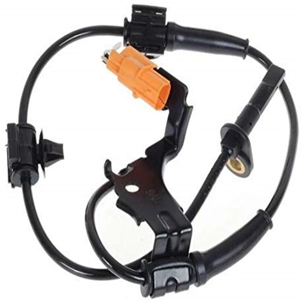 Датчик скорости колеса ABS, Датчик тормоза 57455S9A013 57450S9A013 для Honda CR-V 2002-2006 
Датчик скорости колеса ABS, Датчик тормоза 57455S9A013 57450S9A013 для Honda CR-V 2002-2006
