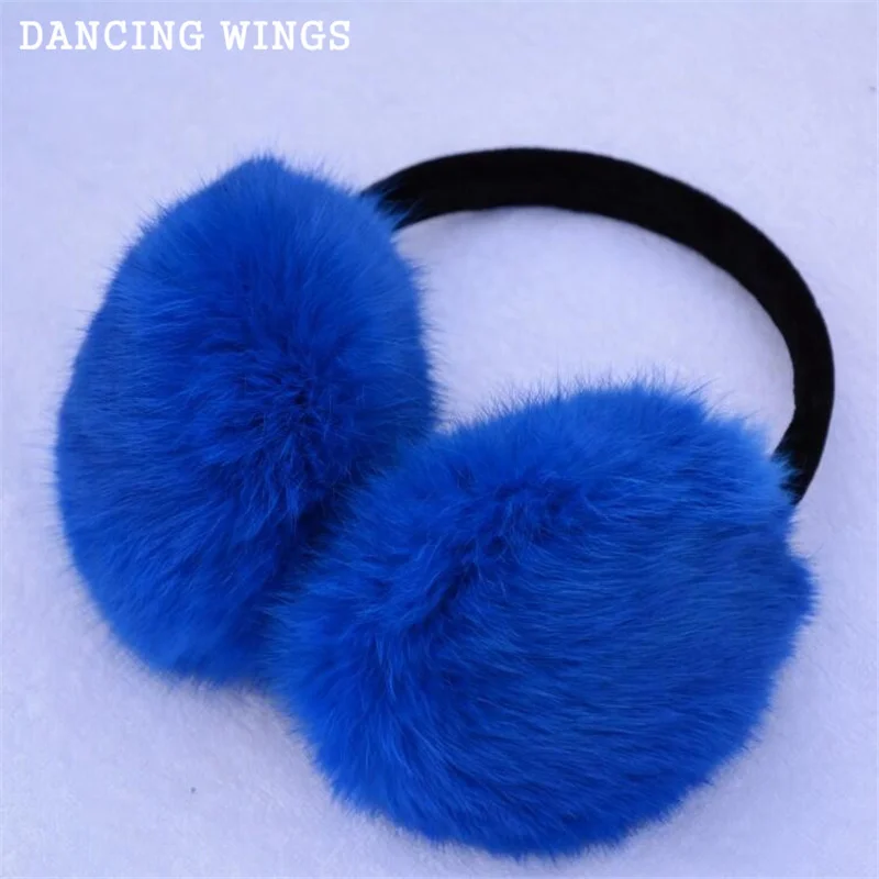 10 Colors Real Rex Rabbit Fur Earmuff Natural Fur Earlaps Unisex Earmuffs Fashion Winter Warm Soft Earmuffs
10 Colors Real Rex Rabbit Fur Earmuff Natural Fur Earlaps Unisex Earmuffs Fashion Winter Warm Soft Earmuffs