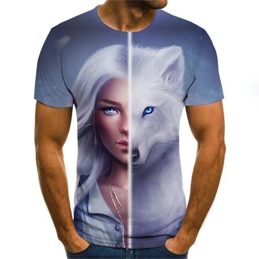 2020 to date 3d anime printing game t shirt streetwear men's fashion shirt harajuku
2020 to date 3d anime printing game t shirt streetwear men's fashion shirt harajuku