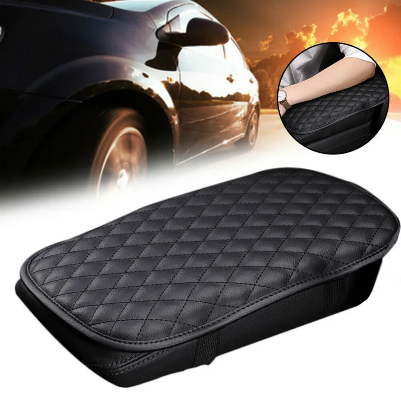 Leather Car Seat Protector PU Universal Automobiles Seat Cover Set Car Interior Seats Cushion Mats Chair Carpet Pads Accessories
Leather Car Seat Protector PU Universal Automobiles Seat Cover Set Car Interior Seats Cushion Mats Chair Carpet Pads Accessories