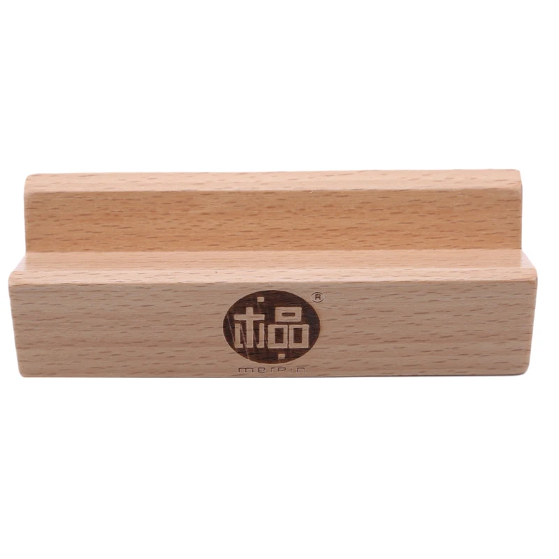 Children Montessori Educational Toys Garden Ornaments Wood Manual Wooden Calendar Kids Wooden Toys Home Decor Furnishings Gift
Children Montessori Educational Toys Garden Ornaments Wood Manual Wooden Calendar Kids Wooden Toys Home Decor Furnishings Gift