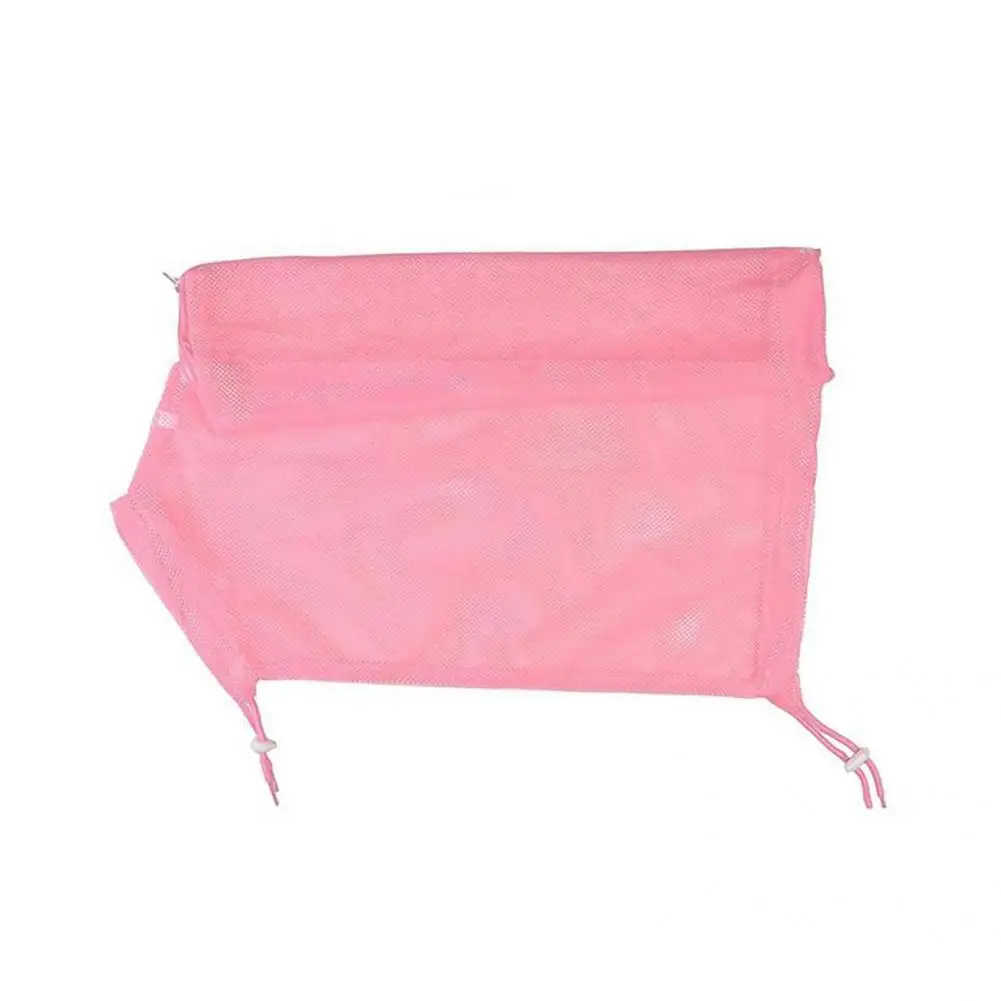 Cat Washing Bag Bathing Bag Mesh for Bathroom Anti-scratch Pet Cleaning Supplies
Cat Washing Bag Bathing Bag Mesh for Bathroom Anti-scratch Pet Cleaning Supplies