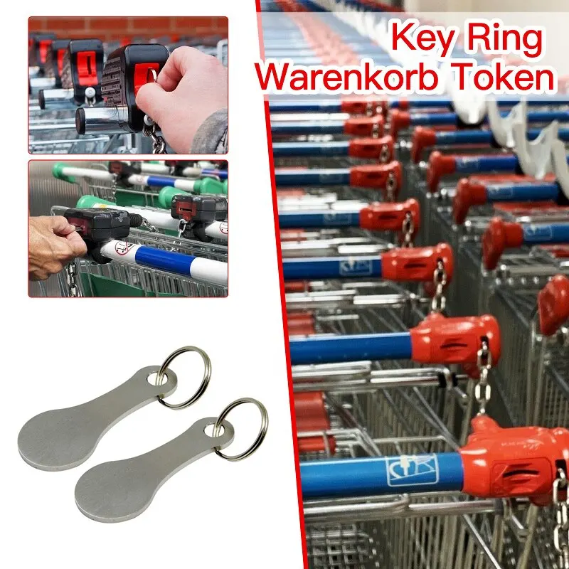 2pcs Ring For Key Keychain Metal Aluminum Alloy Black Shopping Cart Token Keyring Accessories Decor Keyring Hook Dropshipping
2pcs Ring For Key Keychain Metal Aluminum Alloy Black Shopping Cart Token Keyring Accessories Decor Keyring Hook Dropshipping