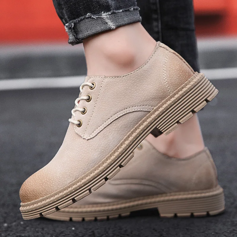 Men's Casual Wear Mens Causal Shoes Men Leather Casual Shoe Man White Black For Zapatos Invierno Hombre Loafers Sneakers
Men's Casual Wear Mens Causal Shoes Men Leather Casual Shoe Man White Black For Zapatos Invierno Hombre Loafers Sneakers