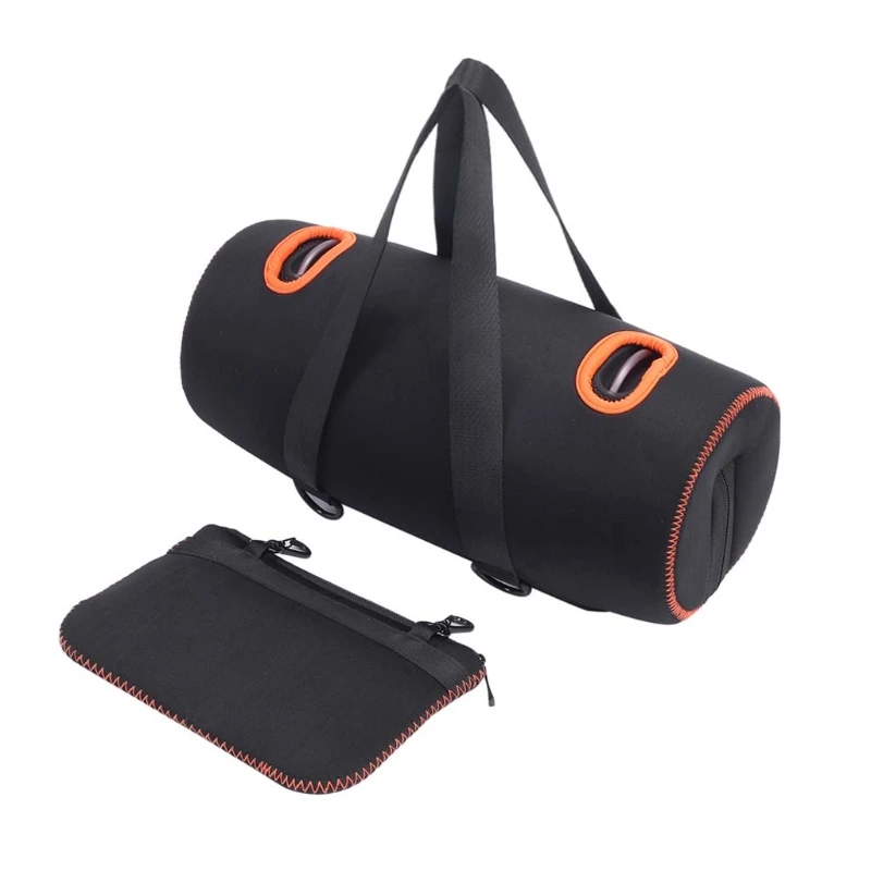 Portable Travel Carry Case Cover Bag For Xtreme 2 Wireless Bluetooth Speaker Accessories
Portable Travel Carry Case Cover Bag For Xtreme 2 Wireless Bluetooth Speaker Accessories