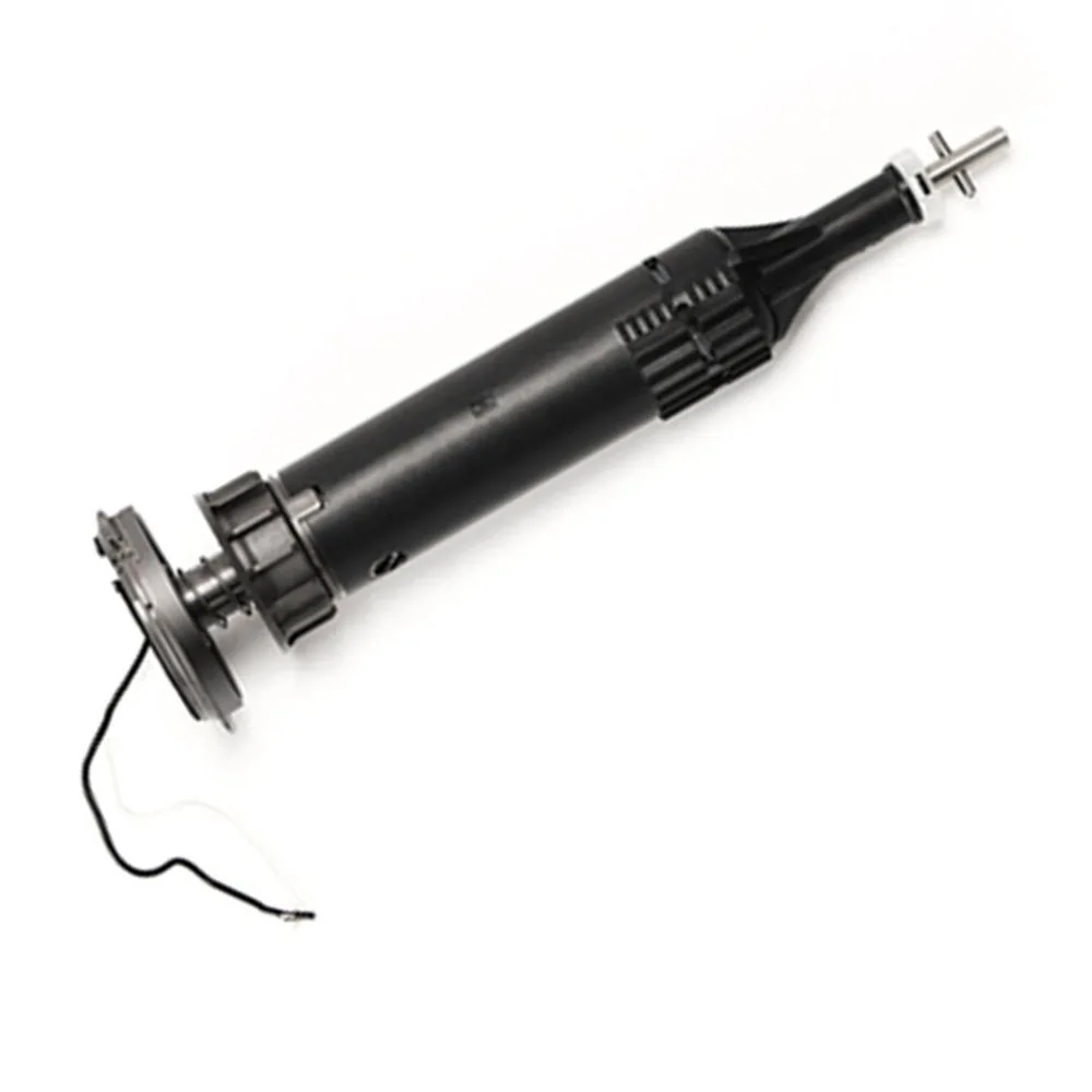 Direct Drive Suction Motor Assembly Replacement For Dyson V8 V10 Vacuum Cleaner Robot Vacuum Part Sweeper Cleaning Replacement
Direct Drive Suction Motor Assembly Replacement For Dyson V8 V10 Vacuum Cleaner Robot Vacuum Part Sweeper Cleaning Replacement