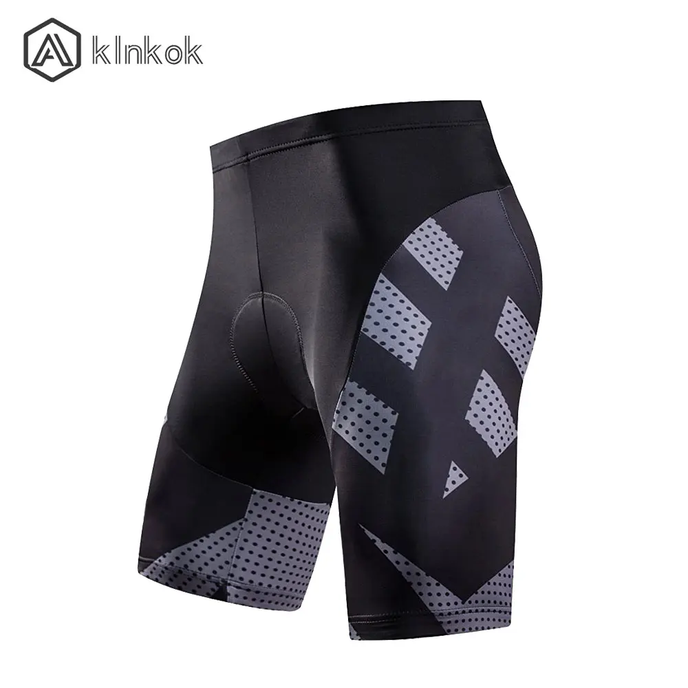 Men's Cycling Short Padded Shockproof summer Quick Dry Breathable MTB Bicycle Shorts
Men's Cycling Short Padded Shockproof summer Quick Dry Breathable MTB Bicycle Shorts