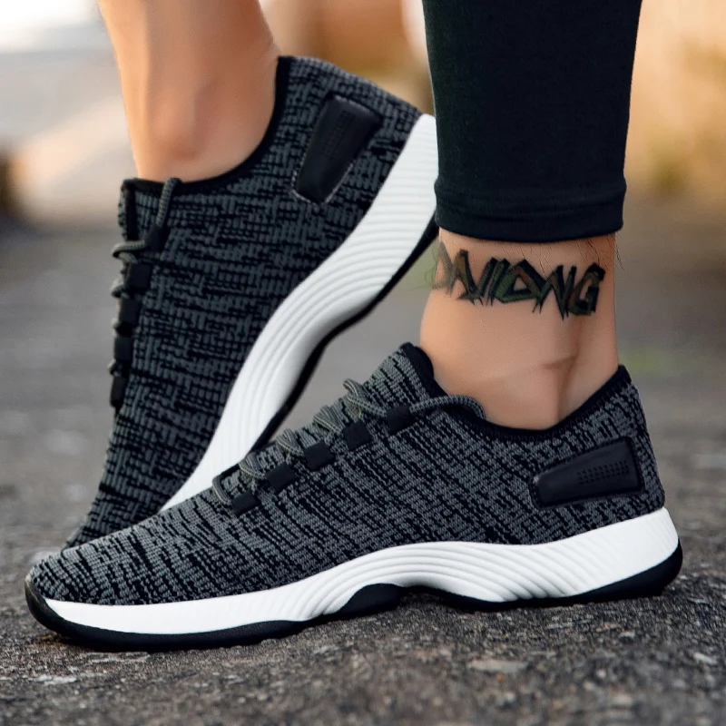 Man Shoes Casual Men Sneaker Man Casual Shoe Black Shoes Mens Slip On Fashion Men 2020 Sport Spring Sports Sneakers
Man Shoes Casual Men Sneaker Man Casual Shoe Black Shoes Mens Slip On Fashion Men 2020 Sport Spring Sports Sneakers