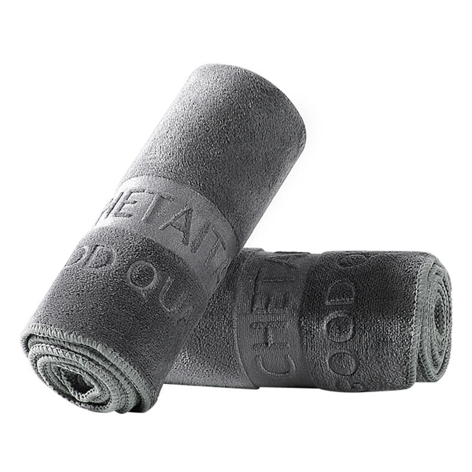 Microfiber Car Cleaning Towels Auto Drying Absorbent Wash Towel Car Care Cloth Detailing Car WashTowel Never Scrat
Microfiber Car Cleaning Towels Auto Drying Absorbent Wash Towel Car Care Cloth Detailing Car WashTowel Never Scrat