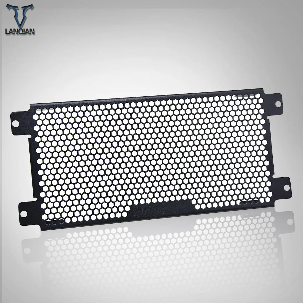 Motorcycle Accessories Radiator Guard Protector Grille Grill Cover motobike for Kawasaki Z125 Performance Radiator Guard 2019+
Motorcycle Accessories Radiator Guard Protector Grille Grill Cover motobike for Kawasaki Z125 Performance Radiator Guard 2019+