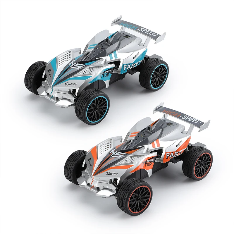 Brangd Drift Car Children Remote Control Car Automobile Model Electric Wireless Battery Toy Car Racing SUV Car Birthday Boy Gift
Brangd Drift Car Children Remote Control Car Automobile Model Electric Wireless Battery Toy Car Racing SUV Car Birthday Boy Gift