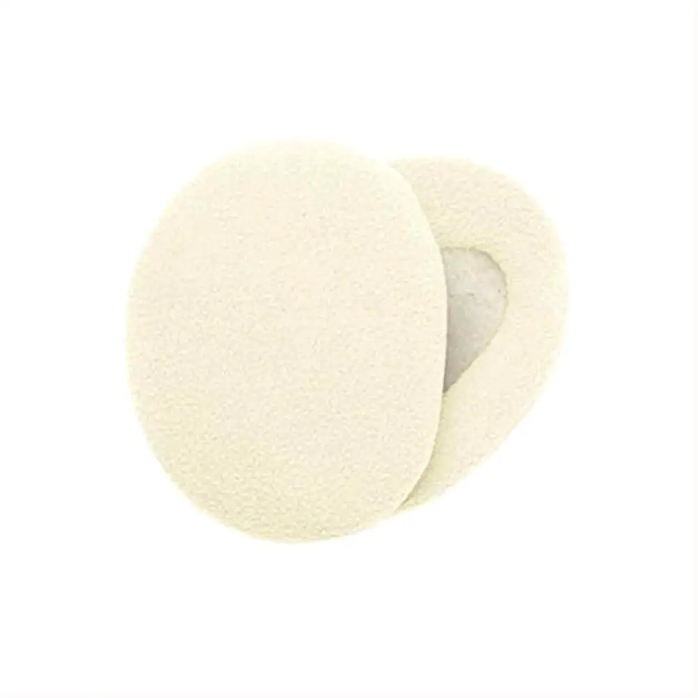 1 Pair Adult Women Man Winter Earbags Bandless Warmers Earmuffs Cover Windproof Lightweight 20DC05
1 Pair Adult Women Man Winter Earbags Bandless Warmers Earmuffs Cover Windproof Lightweight 20DC05