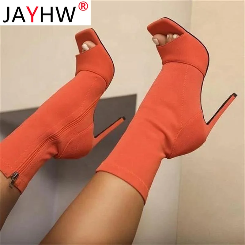 JAYHW Women Sandals Pumps 2021 New Summer Ladies Shoes Slip On High Heels Back Strap Females Shoes Peep Toe Elegant Party
JAYHW Women Sandals Pumps 2021 New Summer Ladies Shoes Slip On High Heels Back Strap Females Shoes Peep Toe Elegant Party
