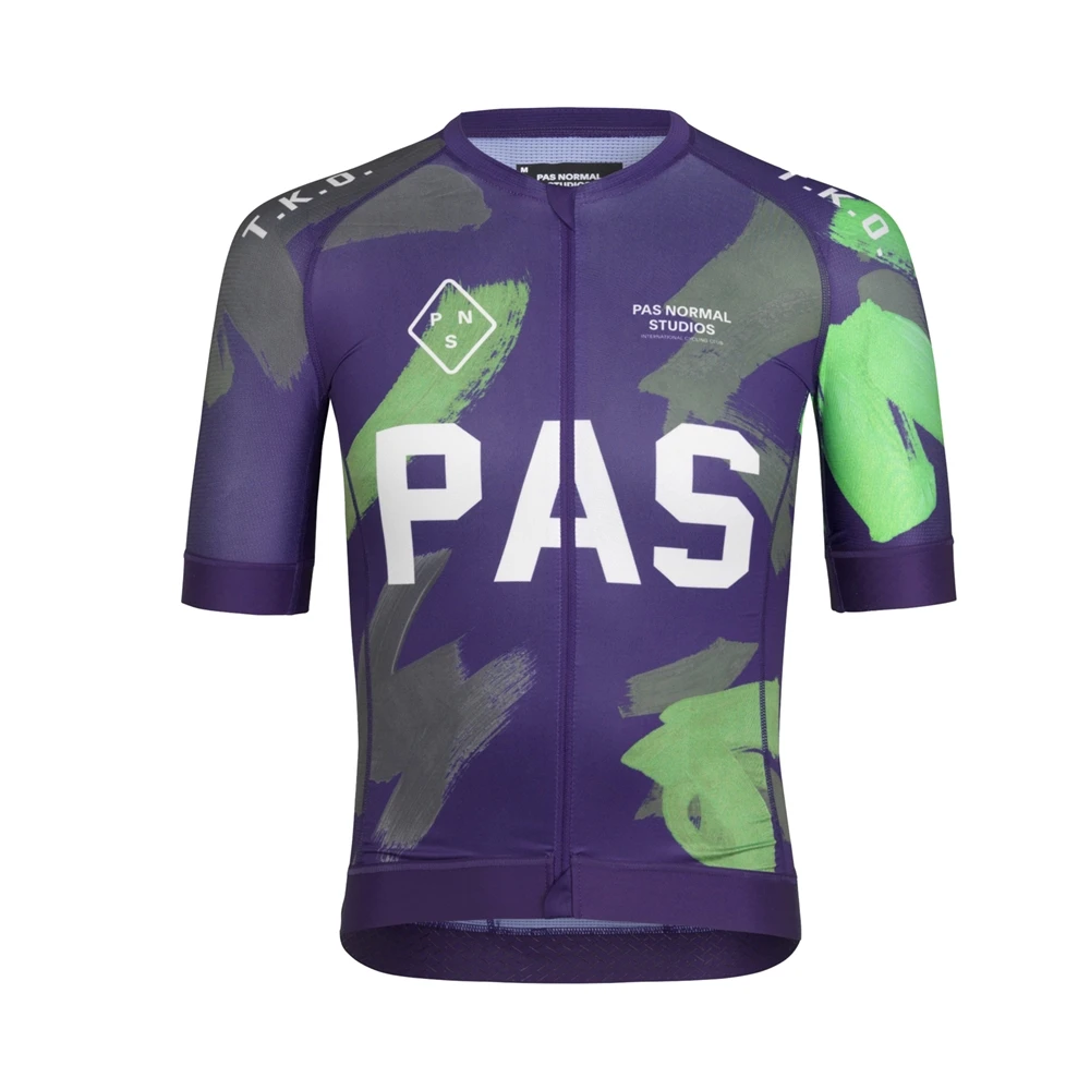 Pns Summer Men Cycling Jersey Short Sleeve Shirt Mtb Bicicleta Clothing Maillot Camisa Uniforme Pro Cycle Ropa Ciclismo Hombre
Pns Summer Men Cycling Jersey Short Sleeve Shirt Mtb Bicicleta Clothing Maillot Camisa Uniforme Pro Cycle Ropa Ciclismo Hombre