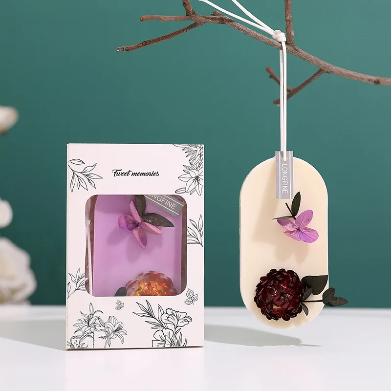 Wardrobe Scented Wax Tablets Lasting Fragrance Air Freshener Shoe Cabinets Scented Bags Odor-removing Scented Tablets Pendants
Wardrobe Scented Wax Tablets Lasting Fragrance Air Freshener Shoe Cabinets Scented Bags Odor-removing Scented Tablets Pendants