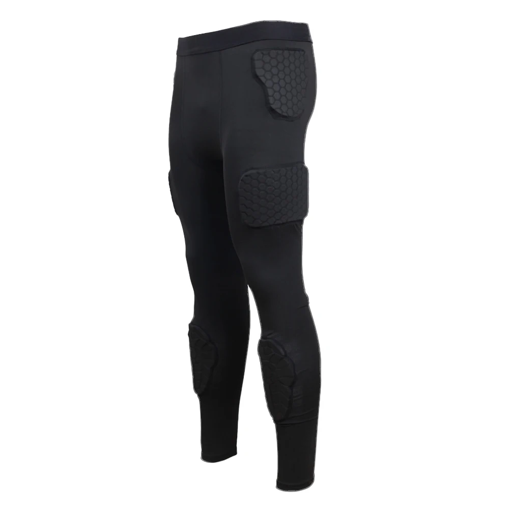 Motorcycle Pants Men Base Layer Undeawear Protecte Gear Motorbike Body Motocross Racing Moto Pants Riding Protection Equiment
Motorcycle Pants Men Base Layer Undeawear Protecte Gear Motorbike Body Motocross Racing Moto Pants Riding Protection Equiment