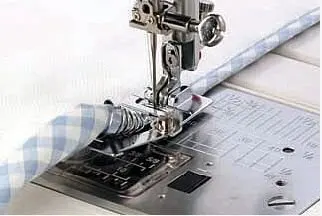 Швейная машина janome: низкие цены купить в