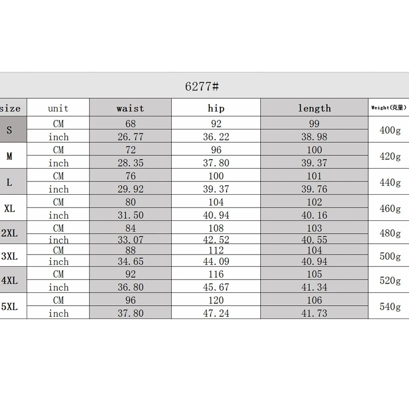 Women's Plus Size Ripped Jeans Washed Mid Waist Drawstring Spring Summer Casual Fashion Jeans Lugentolo
Women's Plus Size Ripped Jeans Washed Mid Waist Drawstring Spring Summer Casual Fashion Jeans Lugentolo