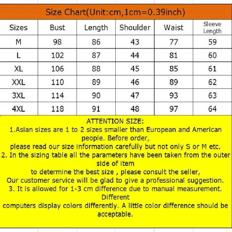 Spring Autumn 100% Wool Coat Men Long Jacket Korean Fashion Mens Coats and Jackets Erkek Mont 2021 B19N007096A KJ4276 
Spring Autumn 100% Wool Coat Men Long Jacket Korean Fashion Mens Coats and Jackets Erkek Mont 2021 B19N007096A KJ4276