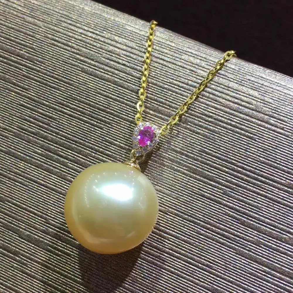 Nice Quality 18K Gold Pendant Mountings Settings AU750 Jewelry Findings for Pearls Coral Agate Crystal Beads Stones
Nice Quality 18K Gold Pendant Mountings Settings AU750 Jewelry Findings for Pearls Coral Agate Crystal Beads Stones