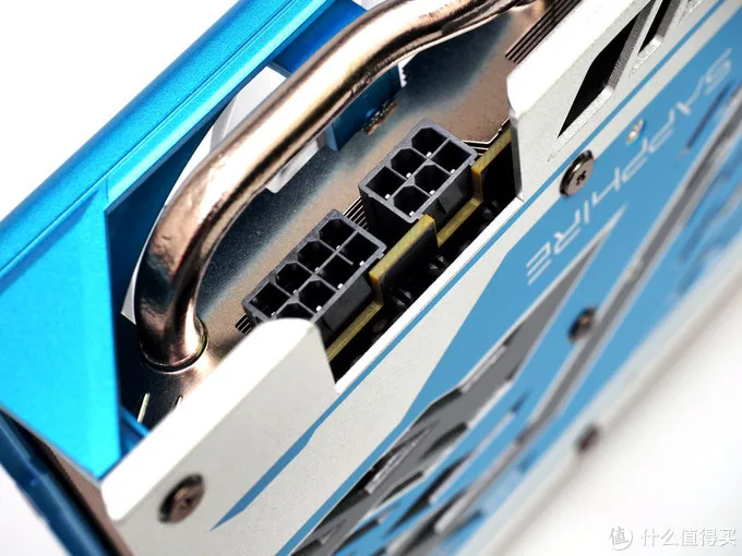 Ready to ship Graphicas Card / Video card New Sapphire Graphics Card 256 Bit GDDR6 RX 5700XT 8GB GPU
Ready to ship Graphicas Card / Video card New Sapphire Graphics Card 256 Bit GDDR6 RX 5700XT 8GB GPU