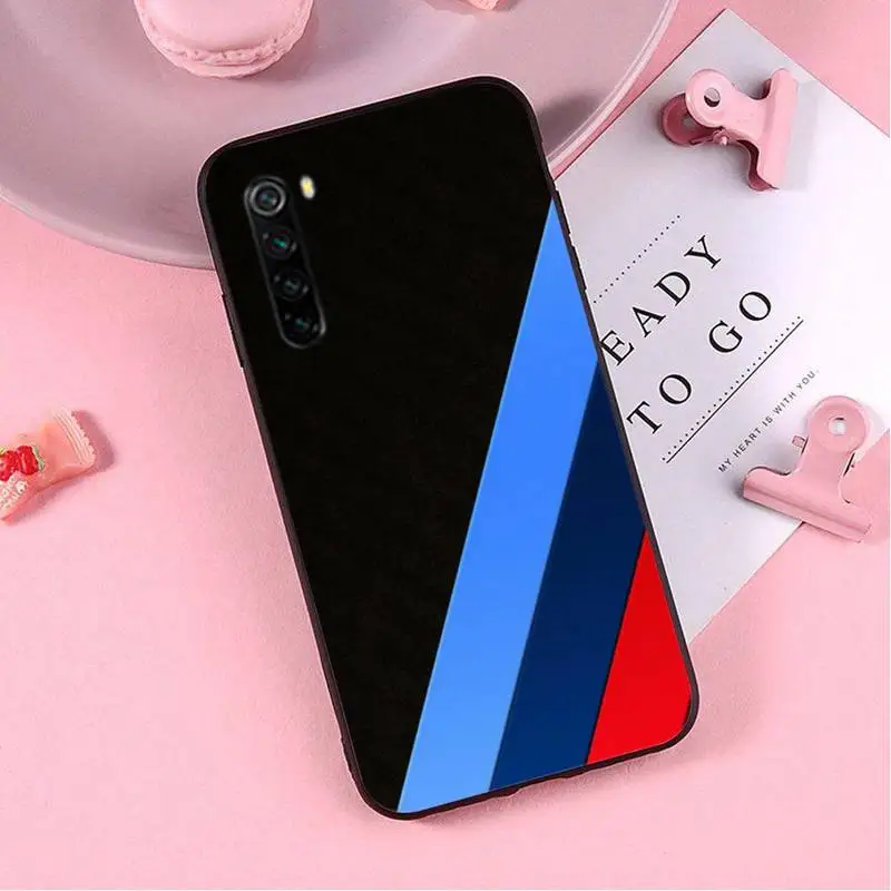 Blue Red Car for Bmw Phone Case case coque fundas etui for xiaomi note max mi 3 7 8 9se Redmi 7 7a 8 8t 10 pro lite cases cover
Blue Red Car for Bmw Phone Case case coque fundas etui for xiaomi note max mi 3 7 8 9se Redmi 7 7a 8 8t 10 pro lite cases cover