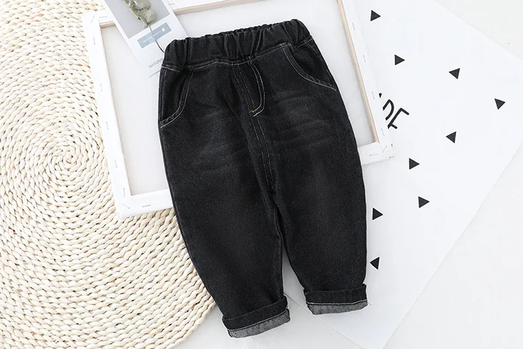 2020 spring autumn kids clothing boys girls cute cartoon hooded long-sleeved shirt jacket + pants 2 pieces Boy Sets
2020 spring autumn kids clothing boys girls cute cartoon hooded long-sleeved shirt jacket + pants 2 pieces Boy Sets