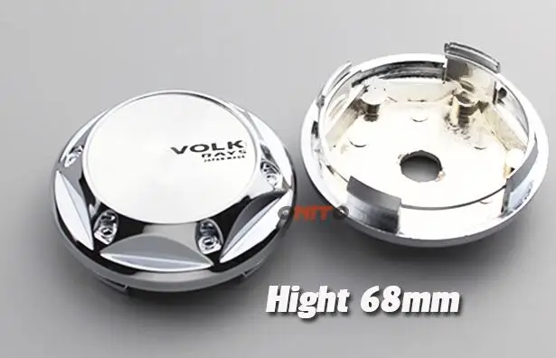 20pcs Emblem Car-styling 45/50/65/66/68mm car styling japan volk rays wheels center cap dust-proof hoodf for rays volk te37
20pcs Emblem Car-styling 45/50/65/66/68mm car styling japan volk rays wheels center cap dust-proof hoodf for rays volk te37