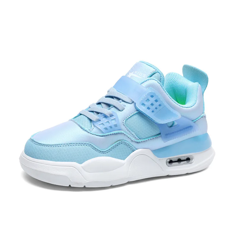 Casual Shoes 2022 Brand New Spring Girl Boys Shoes for Kids Waterproof Fashion Boy Children Unisex Boys Girls Air Sneaker 693
Casual Shoes 2022 Brand New Spring Girl Boys Shoes for Kids Waterproof Fashion Boy Children Unisex Boys Girls Air Sneaker 693