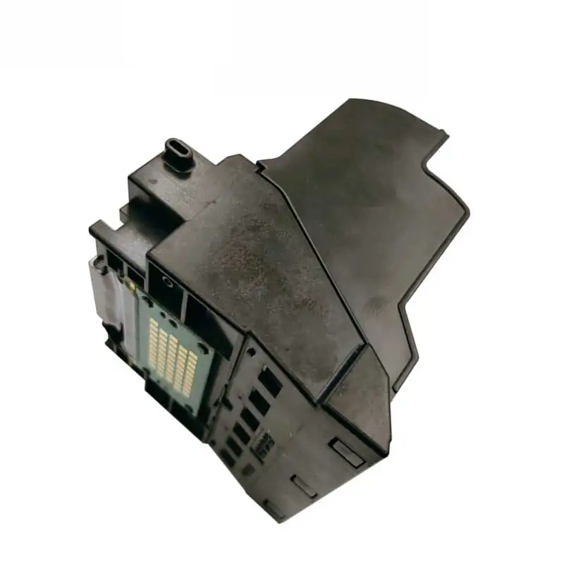Printhead QY6-0039 QY6-0039-000 For Canon BJ F9000 F900 F930 PIXUS 9100i S9000 S900 i9100 cabezal impresion selphy printer heads
Printhead QY6-0039 QY6-0039-000 For Canon BJ F9000 F900 F930 PIXUS 9100i S9000 S900 i9100 cabezal impresion selphy printer heads