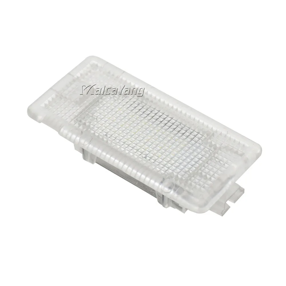 1pc For BMW E36 E38 E39 E46 E60 E60 E61 E65 E66 E82 E88 E90 E90 E91 E92 E93 Footwell Luggage Trunk Boot Glove Box LED Light
1pc For BMW E36 E38 E39 E46 E60 E60 E61 E65 E66 E82 E88 E90 E90 E91 E92 E93 Footwell Luggage Trunk Boot Glove Box LED Light
