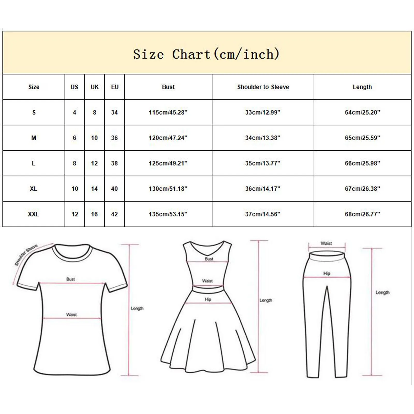 Harajuku T-shirt Women Print O Neck Short Sleeve Baggy Tee Shirt Tops Camisetas De Mujer Summer Clothes For Women Haut Femme
Harajuku T-shirt Women Print O Neck Short Sleeve Baggy Tee Shirt Tops Camisetas De Mujer Summer Clothes For Women Haut Femme