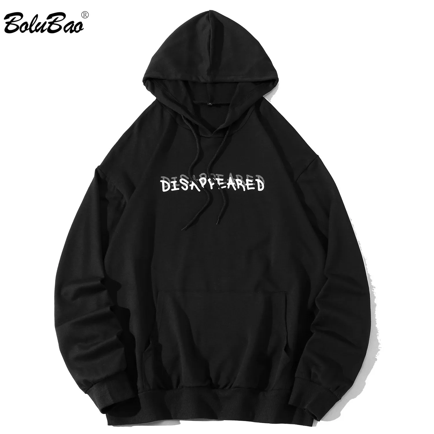 BOLUBAO Trend Brand Men Print Hoodies Tops Men Graffiti Long Sleeve Pullover Fashion Hip Hop Hoodies Sweatshirts Male
BOLUBAO Trend Brand Men Print Hoodies Tops Men Graffiti Long Sleeve Pullover Fashion Hip Hop Hoodies Sweatshirts Male