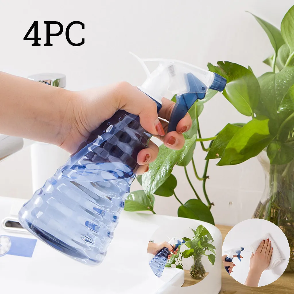 New Gardening Tools Plant Spray Bottle Watering Can For Flower Waterers Bottle Watering Cans Sprinkler Cleaning Gardening
New Gardening Tools Plant Spray Bottle Watering Can For Flower Waterers Bottle Watering Cans Sprinkler Cleaning Gardening