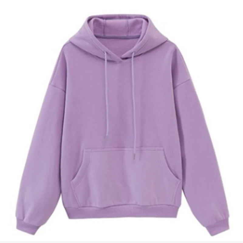 2022 Sweatshirt Women Autumn Winter Fleece Hoodies Two Piece Set Women Tracksuits Jogger Pants Thick Warm Clothing
2022 Sweatshirt Women Autumn Winter Fleece Hoodies Two Piece Set Women Tracksuits Jogger Pants Thick Warm Clothing