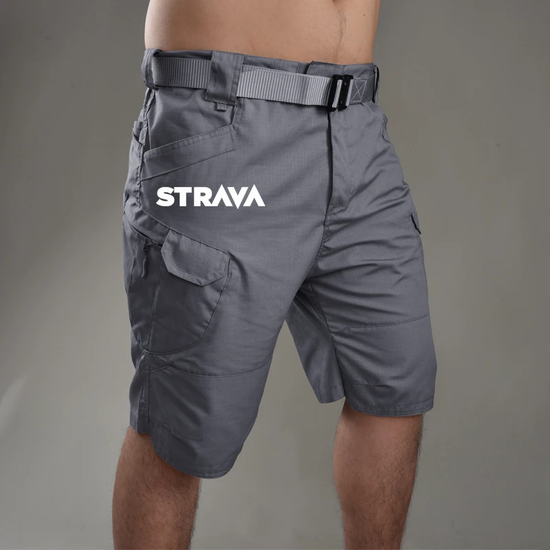 Mtb Bike Summer Cycling Shorts Fishing Outdoor Bicycle Clothing Mountain Downhill Breathable Cargo Men Shorts Riding
Mtb Bike Summer Cycling Shorts Fishing Outdoor Bicycle Clothing Mountain Downhill Breathable Cargo Men Shorts Riding