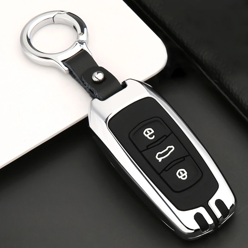 Zinc alloy Car key Case Cover For Geely Atlas Boyue NL3 Emgrand X7 Sport Proton X70 EX7 Emgrand EC7 GX7 2015-2018 Remote Cover
Zinc alloy Car key Case Cover For Geely Atlas Boyue NL3 Emgrand X7 Sport Proton X70 EX7 Emgrand EC7 GX7 2015-2018 Remote Cover