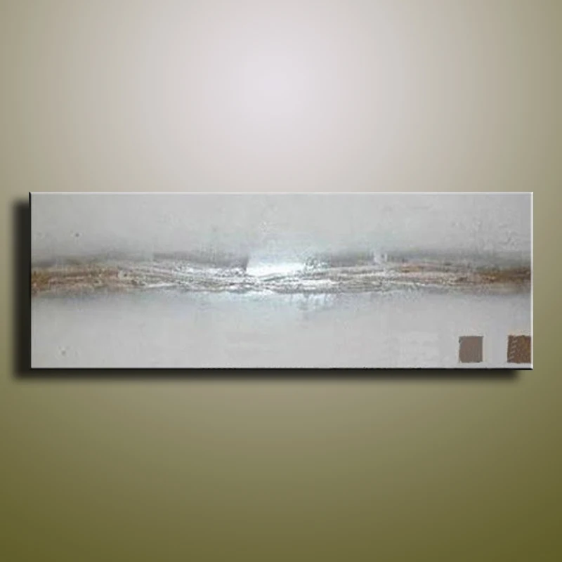 2017 Hot Sale Decorative Canvas oil Painting Poster Abstract Splash-ink Glamour Wall Pictures For Living Room Home Decor
2017 Hot Sale Decorative Canvas oil Painting Poster Abstract Splash-ink Glamour Wall Pictures For Living Room Home Decor