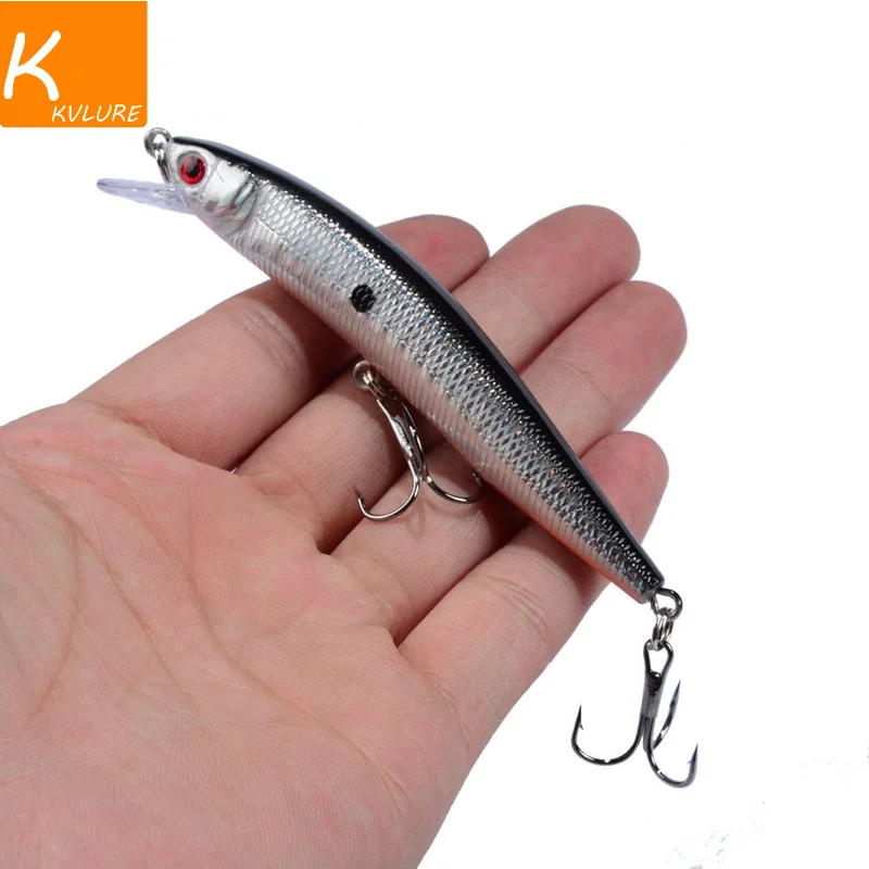 Japan Japanese Laser Fishing Lures Minnow Bait 95mm 8g Artificial Bait Pesca Hard Bait Wobbler Pesca Crankbait Fishing Tackle
Japan Japanese Laser Fishing Lures Minnow Bait 95mm 8g Artificial Bait Pesca Hard Bait Wobbler Pesca Crankbait Fishing Tackle