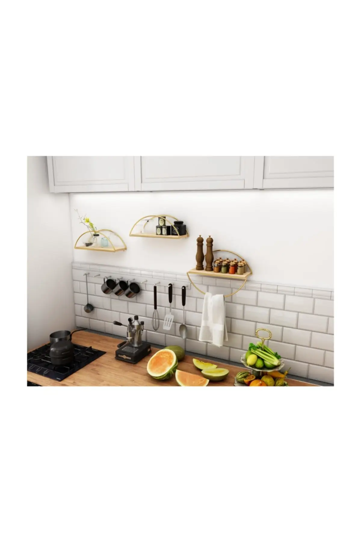 Home Decor
Home Decor