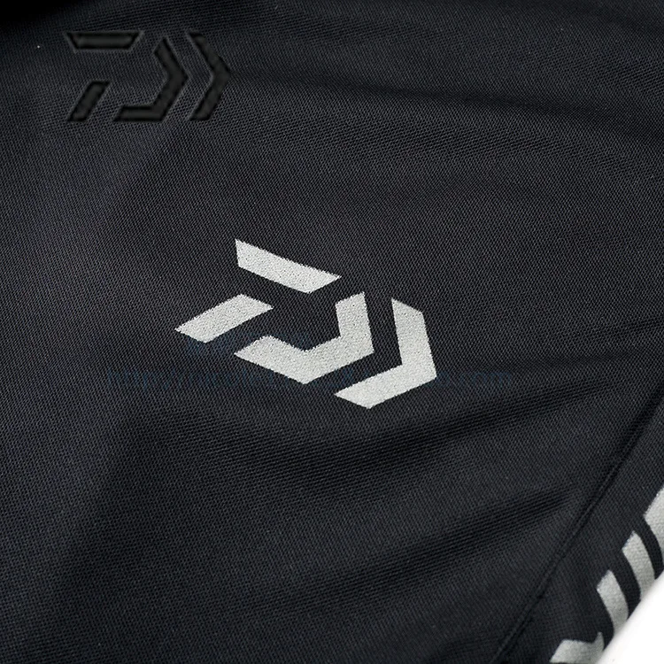 2022 New Summer Outdoor Sports Fishing Suit Men Sun Protection Suit Zipper Anti-mosquito Breathable Shirt + Pants Fishin 
2022 New Summer Outdoor Sports Fishing Suit Men Sun Protection Suit Zipper Anti-mosquito Breathable Shirt + Pants Fishin