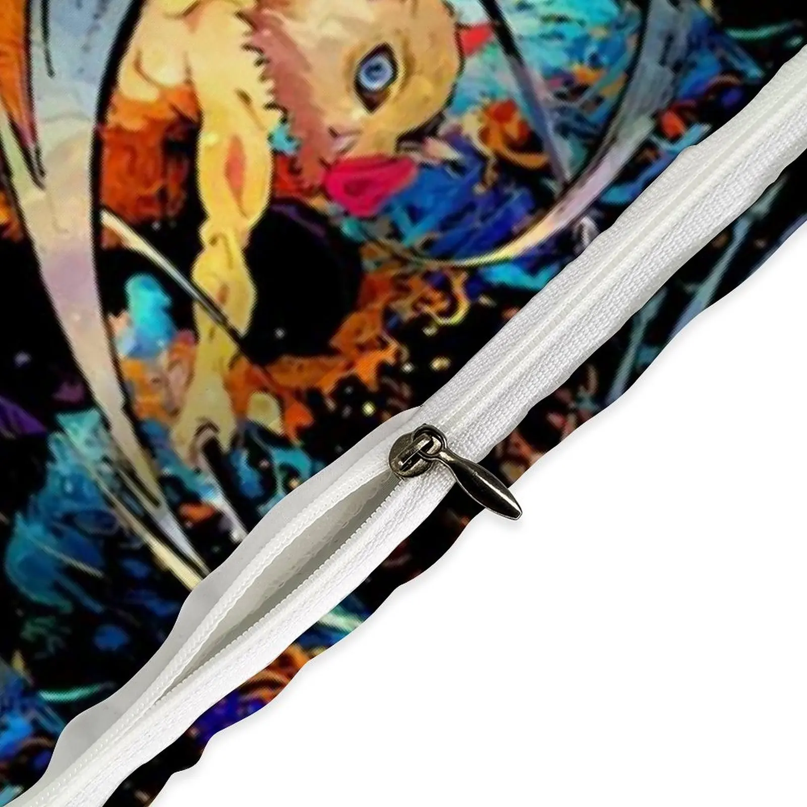 Kimetsu No Yaiba Bedding Set Cheap Cute Bed Linen Cover Bedroom Juvenile Sheet Set
Kimetsu No Yaiba Bedding Set Cheap Cute Bed Linen Cover Bedroom Juvenile Sheet Set