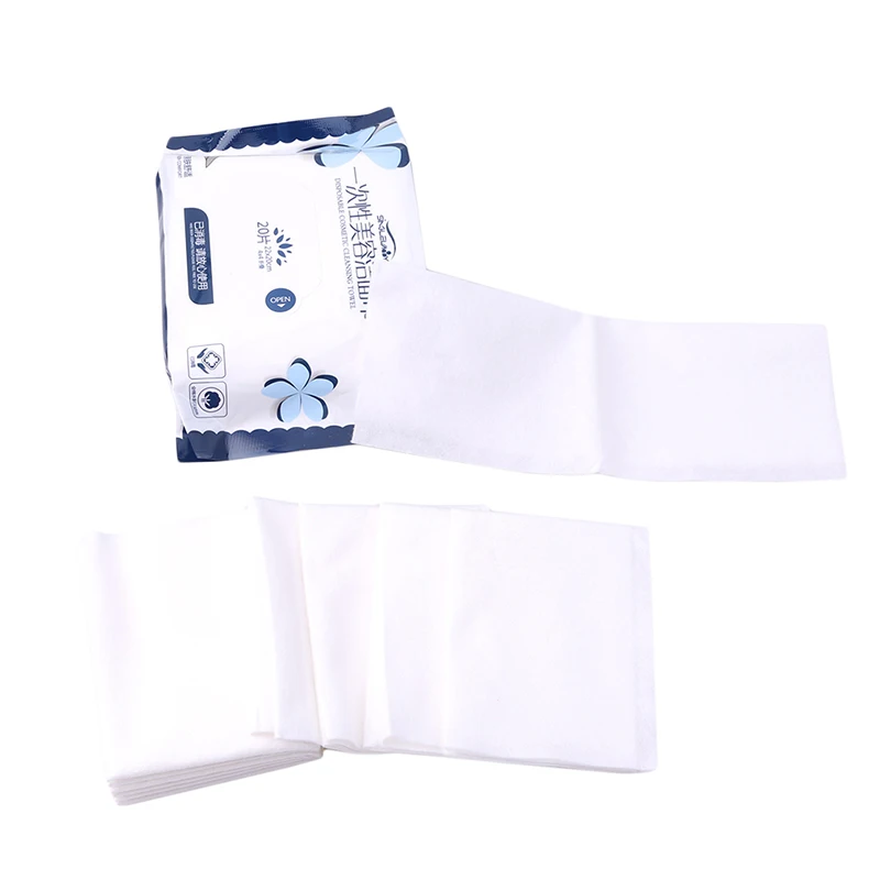 Disposable Wash Face Towel, Clean Face Towel, Make of Cotton, Remove Makeup Towel, Wash Facial Tissue, Clean Face Towel
Disposable Wash Face Towel, Clean Face Towel, Make of Cotton, Remove Makeup Towel, Wash Facial Tissue, Clean Face Towel