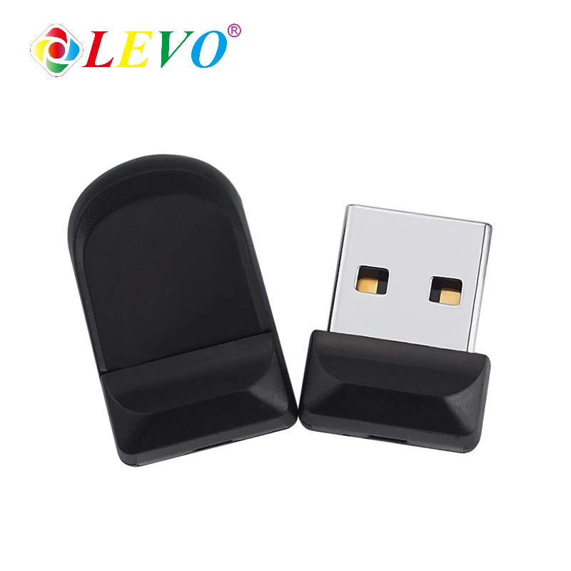 USB флэш-накопитель, супермаленькая флешка, 64 ГБ, 32 ГБ, 16 ГБ, 8 ГБ, 4 Гб, Водонепроницаемая USB-карта памяти
USB флэш-накопитель, супермаленькая флешка, 64 ГБ, 32 ГБ, 16 ГБ, 8 ГБ, 4 Гб, Водонепроницаемая USB-карта памяти