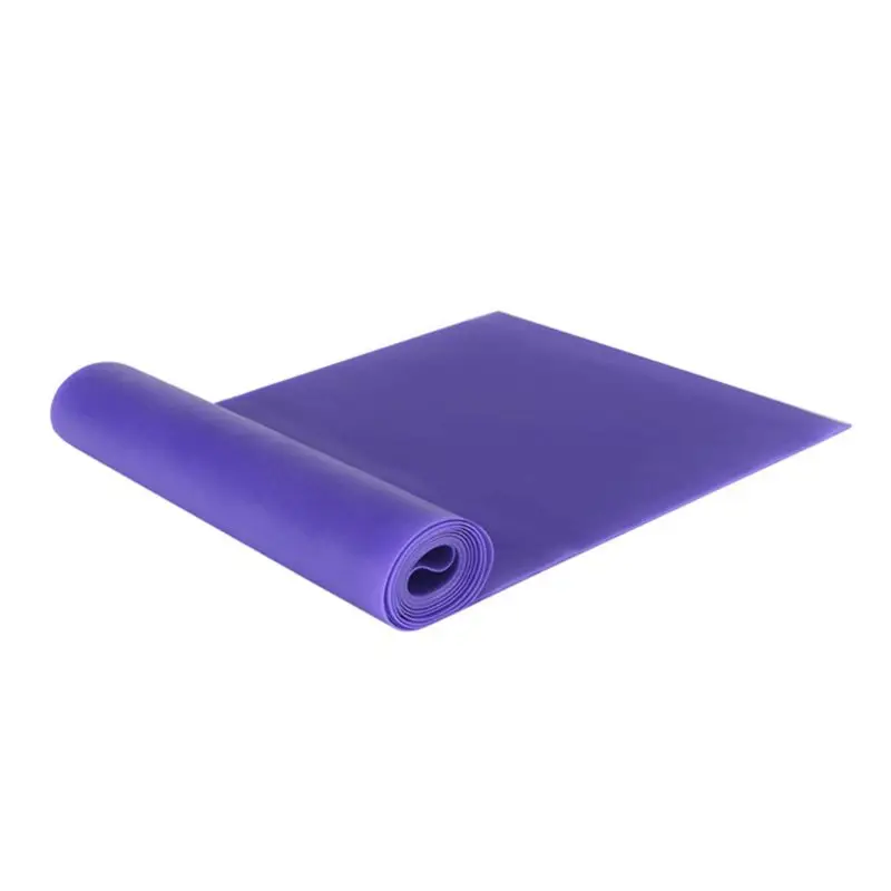 Resistance Loop Exercise Bands Professional Gradient Pull Ring Yoga Latex Ring T5UD
Resistance Loop Exercise Bands Professional Gradient Pull Ring Yoga Latex Ring T5UD